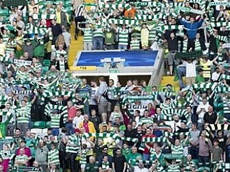 Brendan Rodgers looking to con...